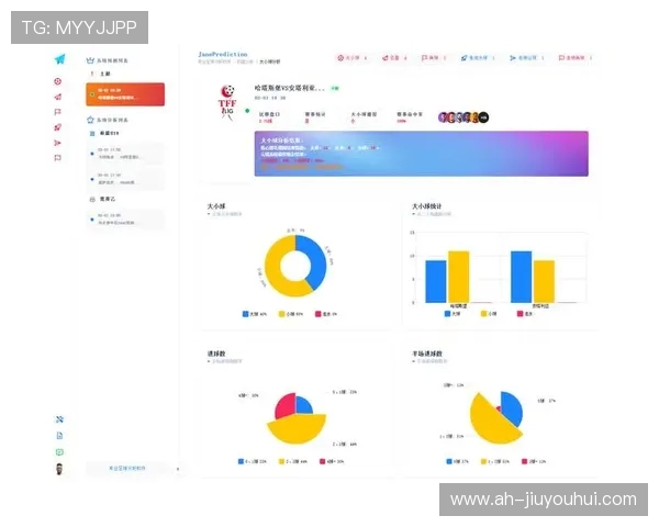 静音足球测评软件推荐与使用心得分享 助你选择最优体验